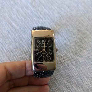 Watch - Versales Cuff Style